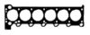 GOETZE 30-025304-30 Gasket, cylinder head